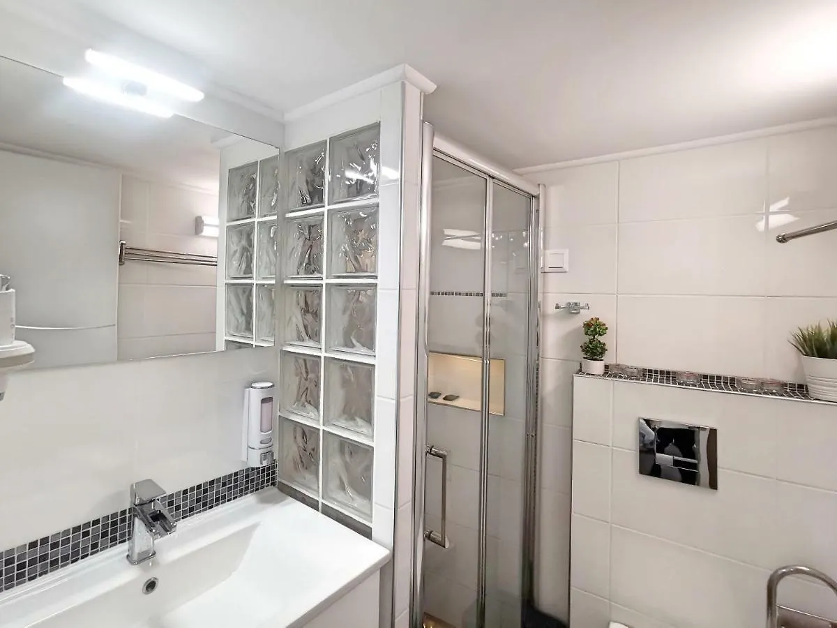 Pure Bliss: Luxury Beachfront Apartment with Panoramic Views Agia Triada  0*, Agia Triada (Thessaloniki)