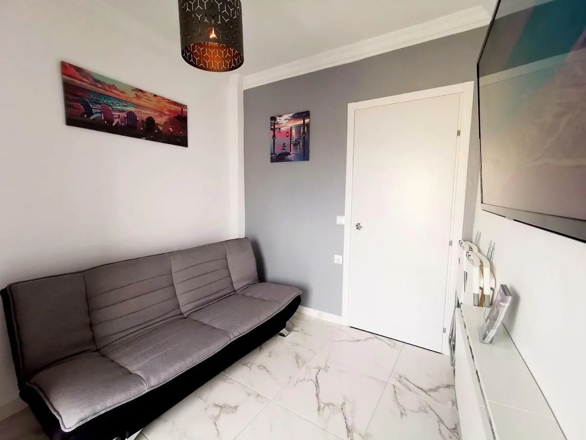 Pure Bliss: Luxury Beachfront Apartment with Panoramic Views Agia Triada  0*, Agia Triada (Thessaloniki) Greece